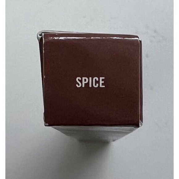 MAC Lip Pencil SPICE - 1.45g/.05 oz NEW IN BOX - Picture 4 of 5